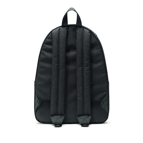 Buy Herschel Classic Black Backpack Online
