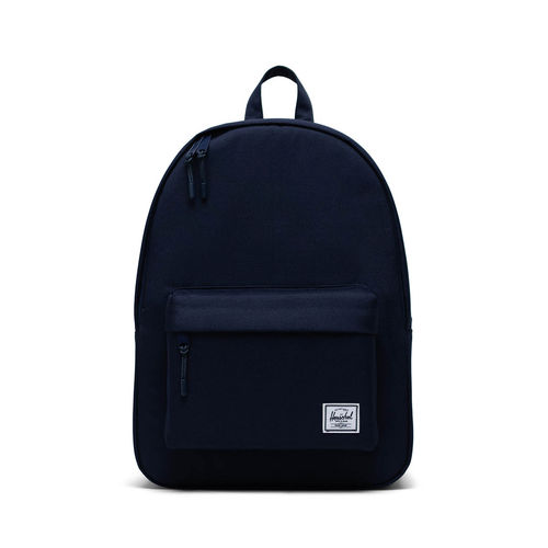 backpacking jansport TN75 HYDRATION PACK – Out&Back Outdoor Herschel Backpack Singapore Buy club: Davidsonville FC have pack to compliment Color:Deep Sky Blue