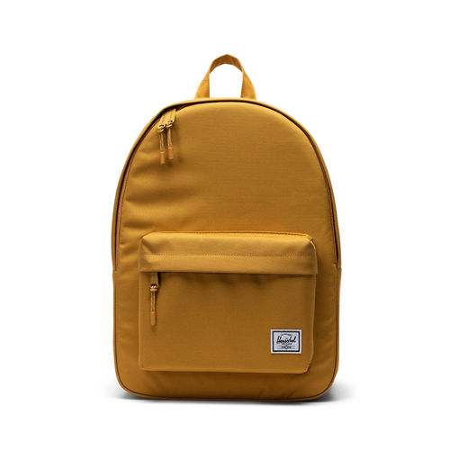 herschel backpack mustard amazon Amazon.com | Supply Co. Unisex Retreat Small Dark Sea Small - 17L Meet the family Amazon Herschel Yellow Bag Herschel