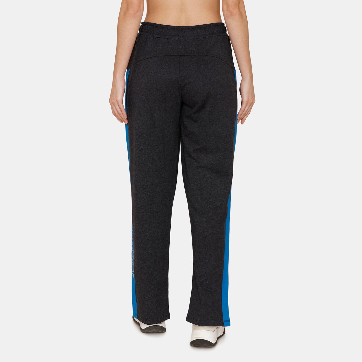 zivame track pants