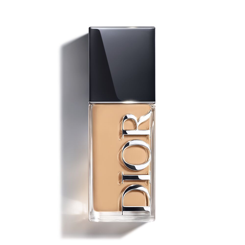 Buy DIOR Forever Skin Glow 24h Hydrating Radiant Foundation Online