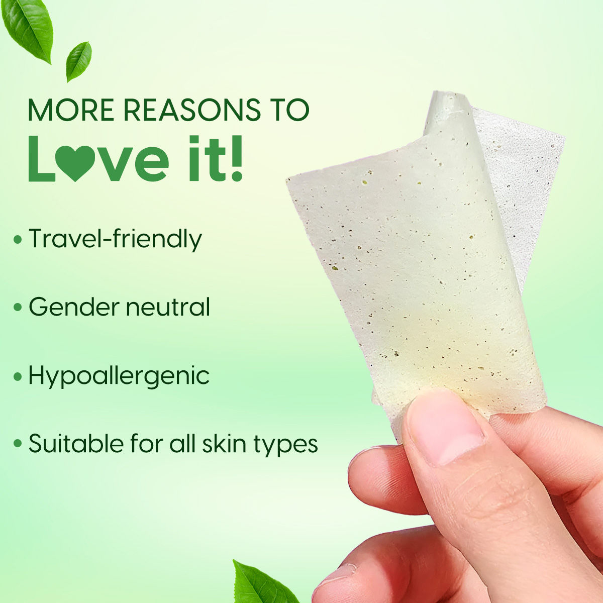 product image6