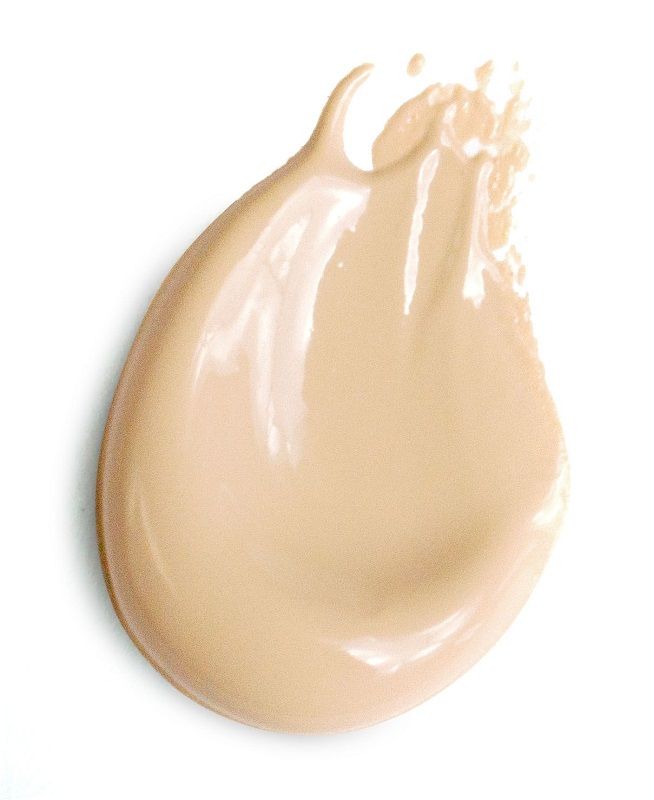 Paese Cosmetics Brightening Concealer - No 02 Natural Beige: Buy Paese ...