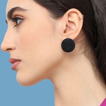 product-image-lens