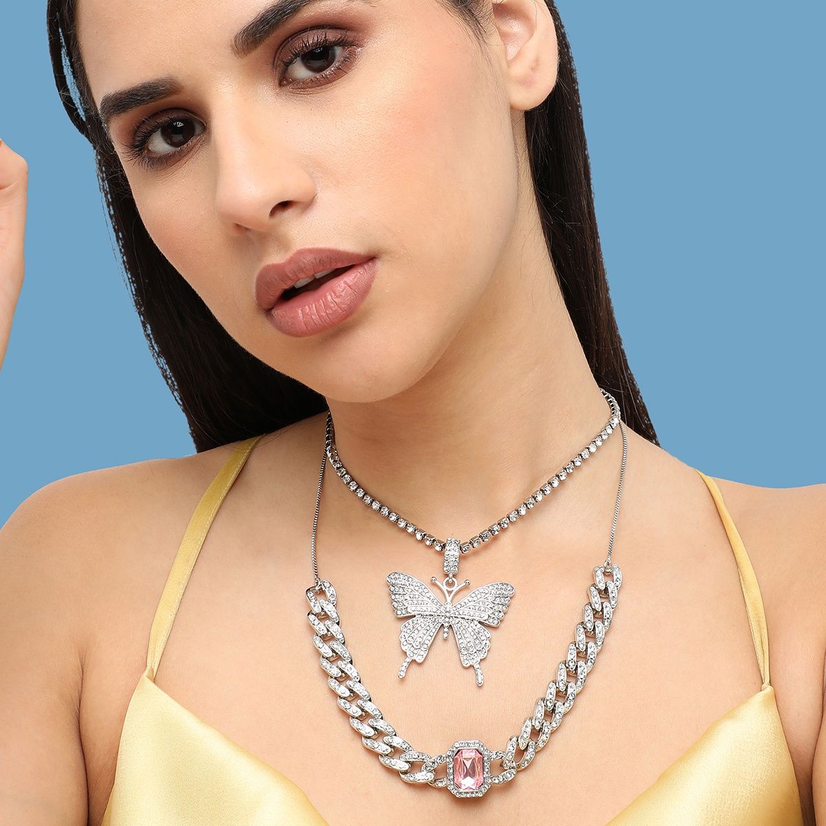 product image1