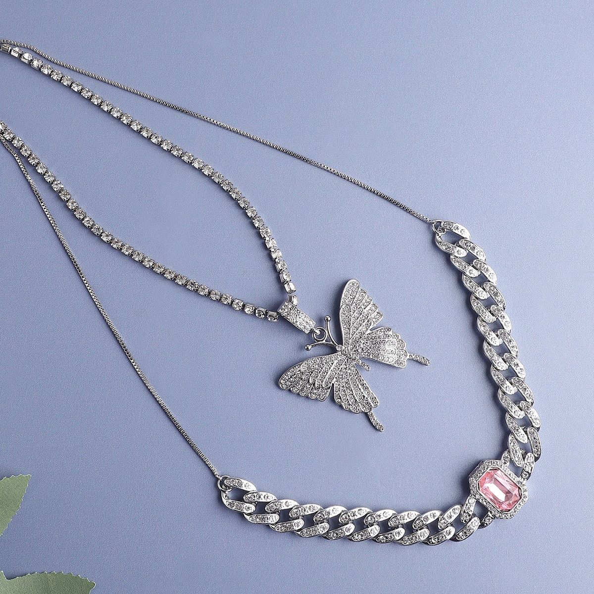 product image2
