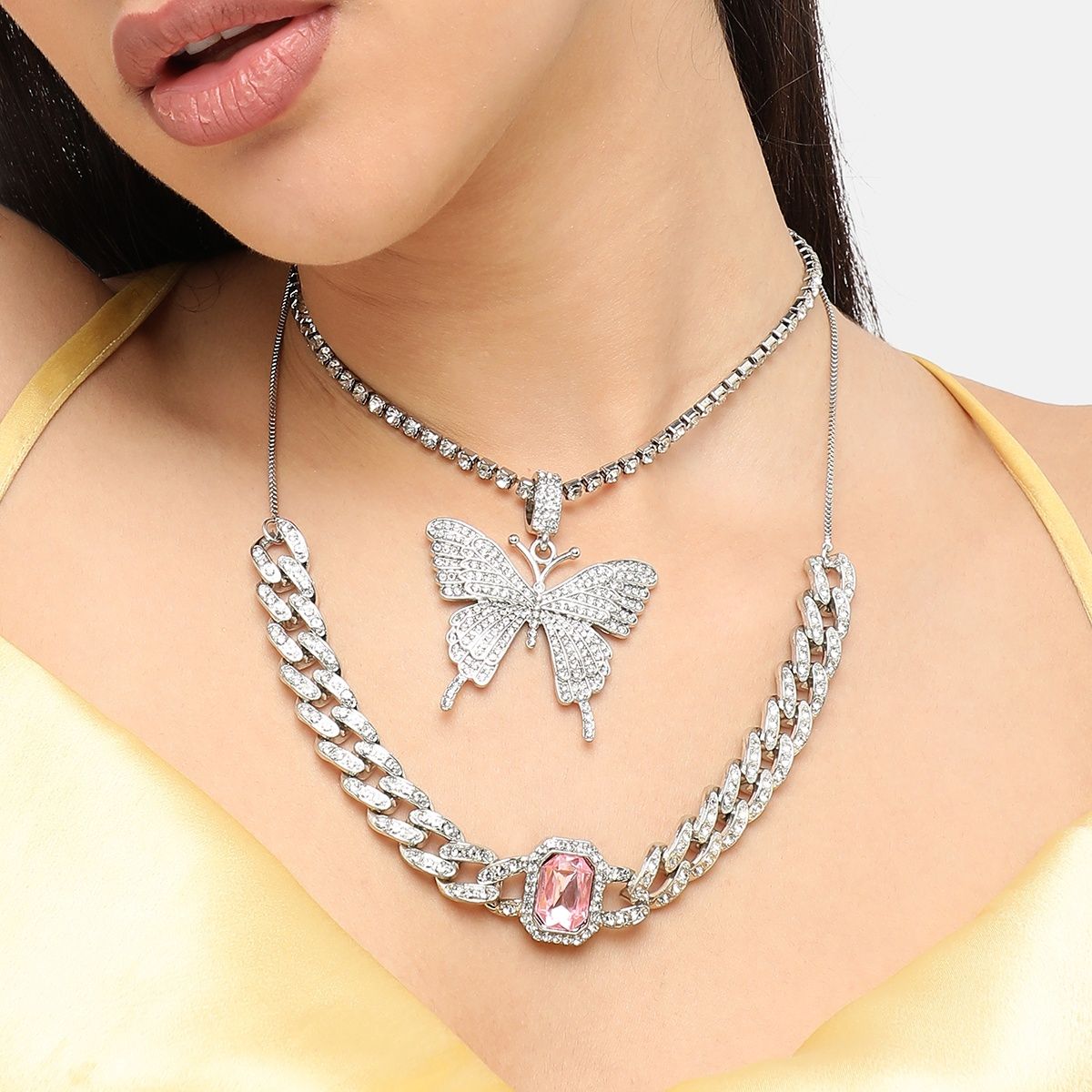 product image3