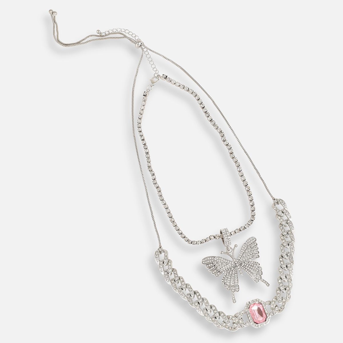 product image4
