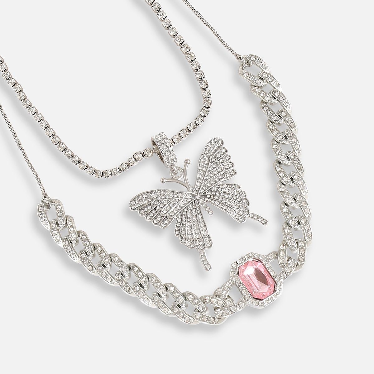 product image5