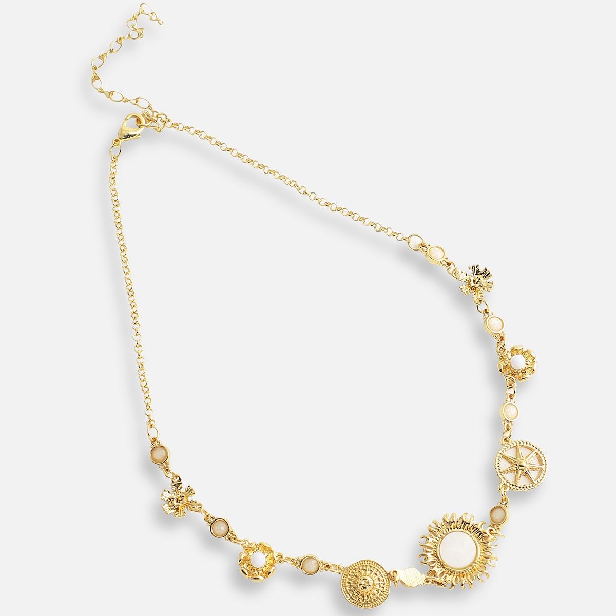 product image4
