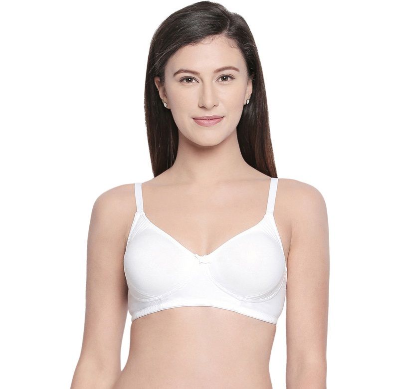 bodycare-b-c-d-cup-perfect-coverage-bra-in-100-cotton-pack-of-2