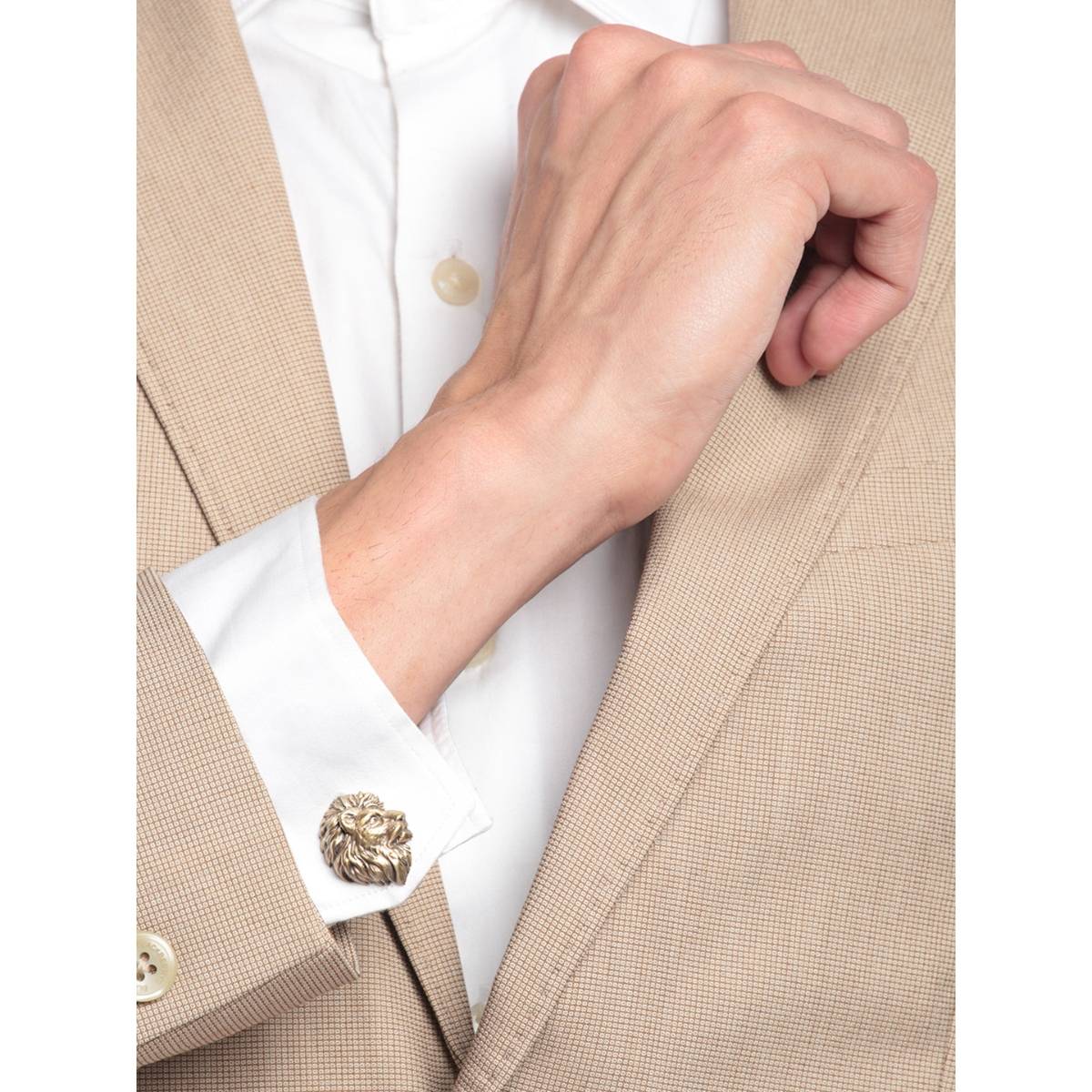 product image2