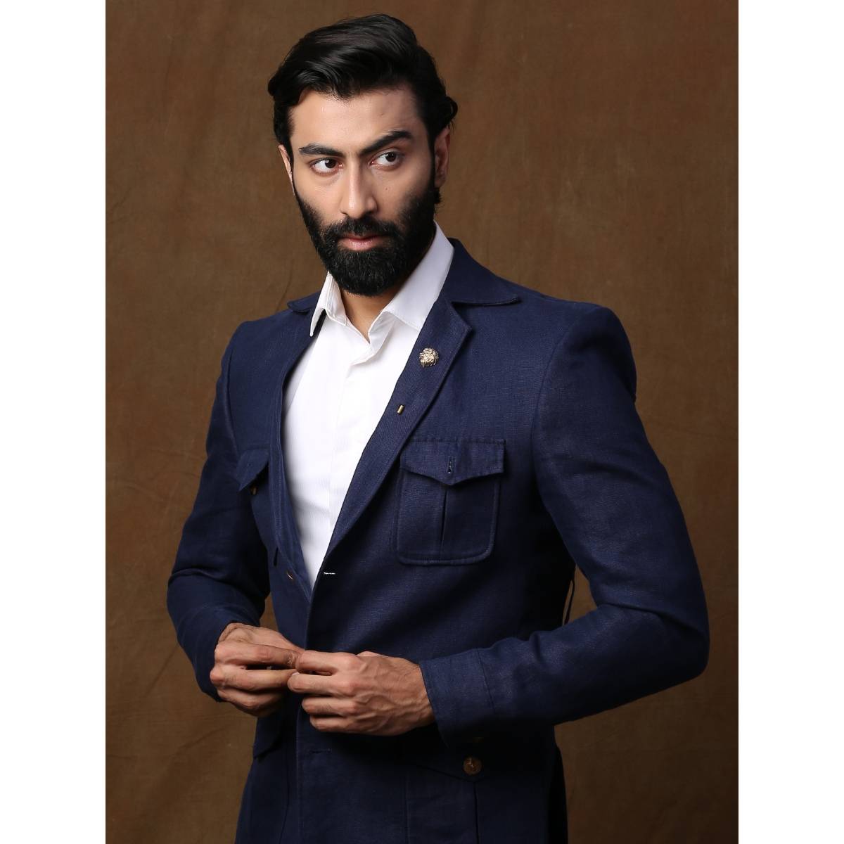product image6