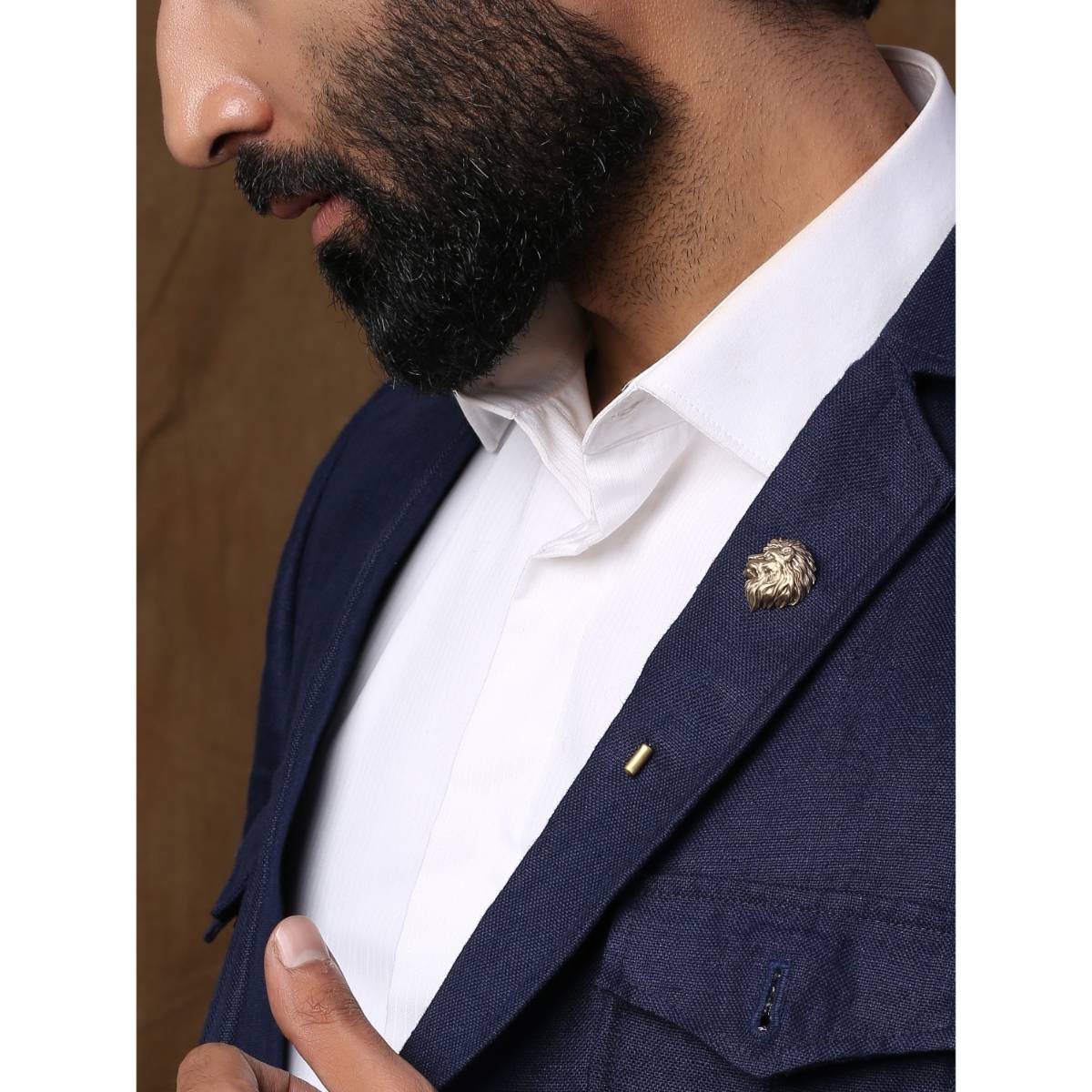 product image7