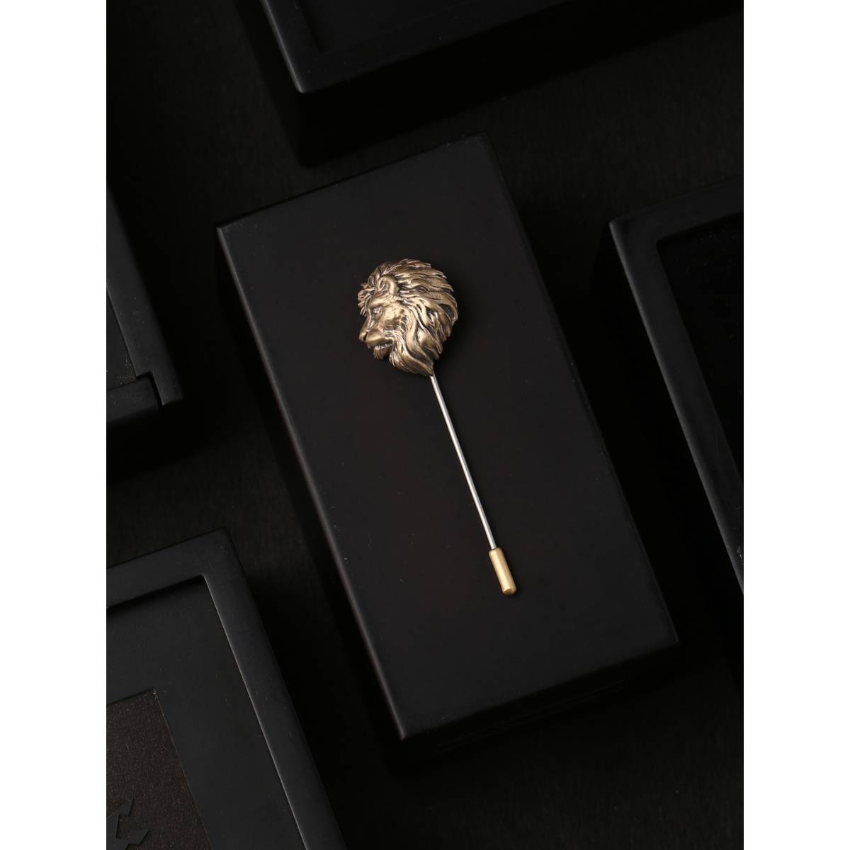 product image8