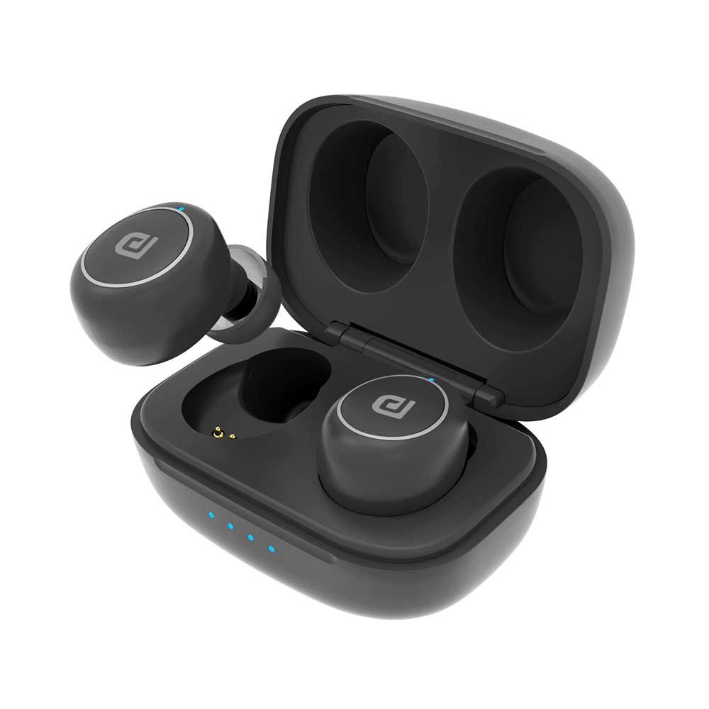 portronics buds