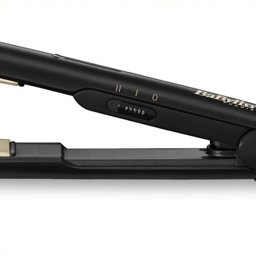 Buy Babyliss Straightener 25mm PTC 2Temps Online