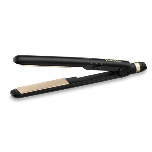 Babyliss Straightener 25mm PTC 2Temps