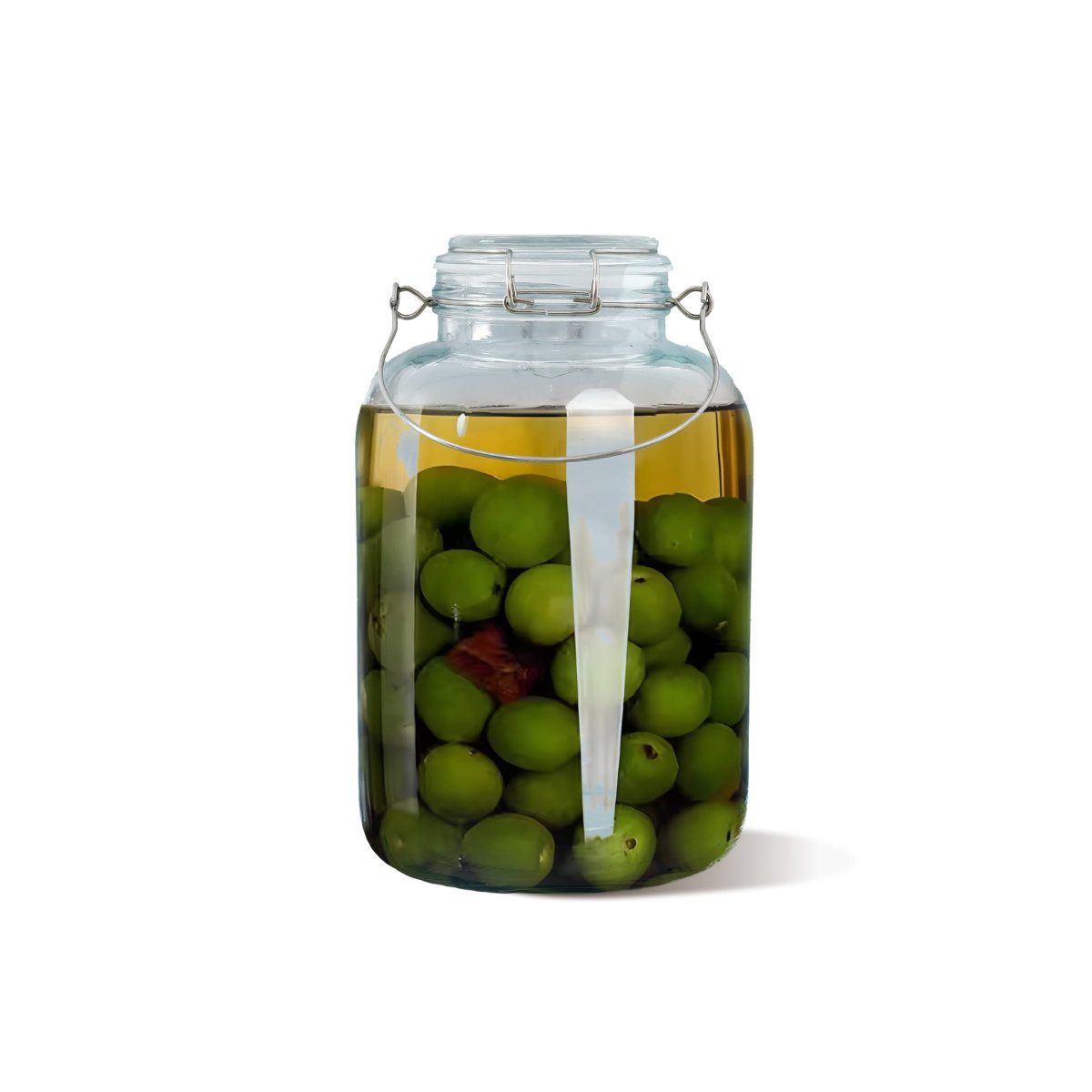 product image2