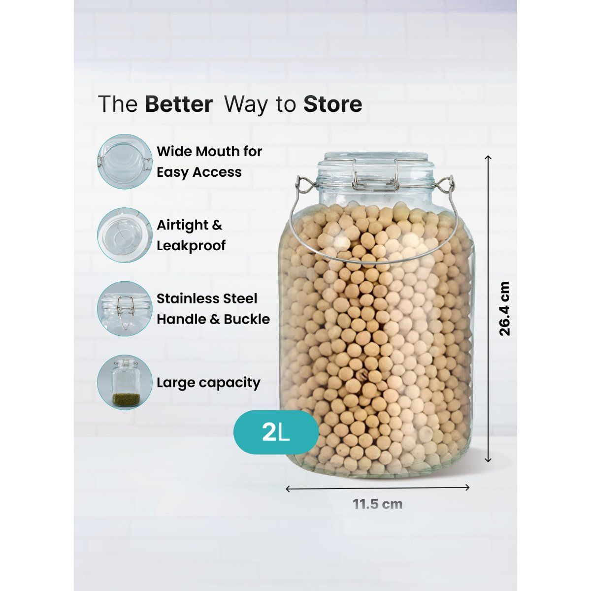 product image4