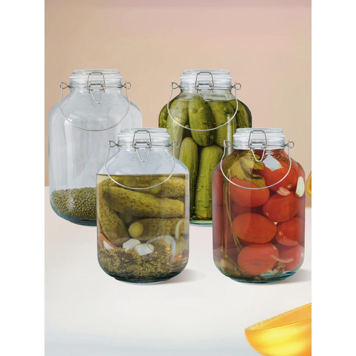 product image1