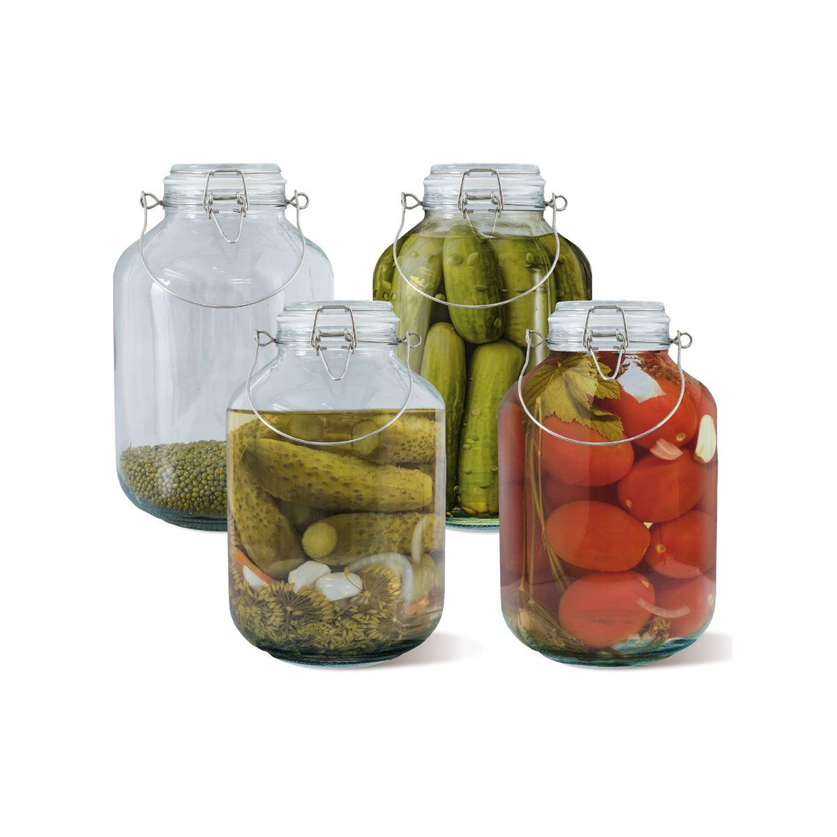product image2