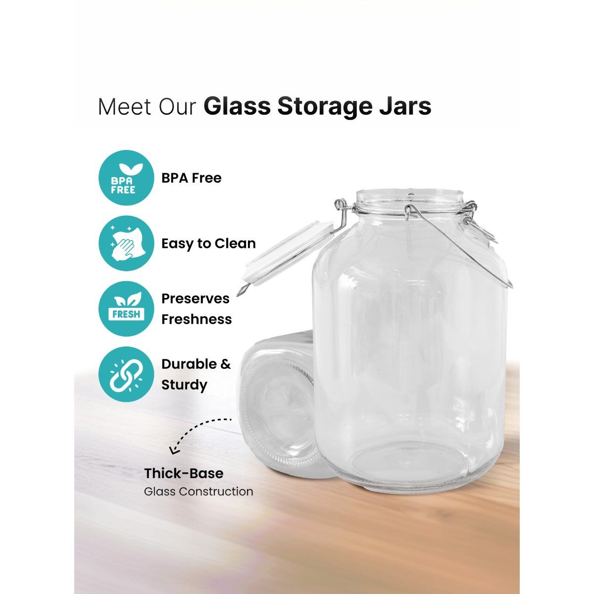 product image3