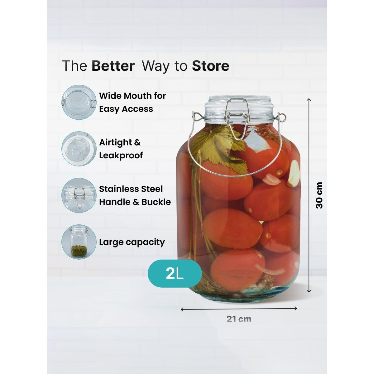 product image4