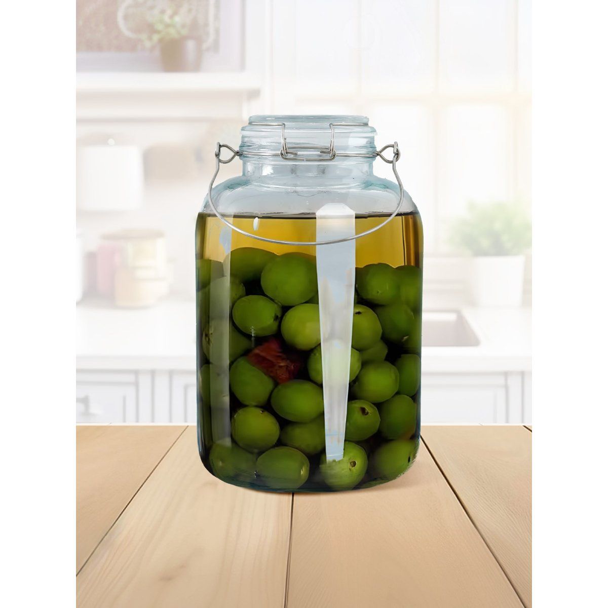 product image1