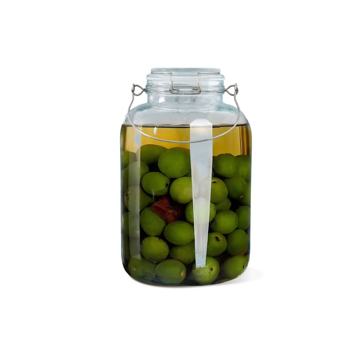 product image2