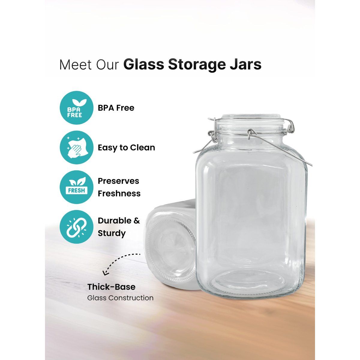 product image3
