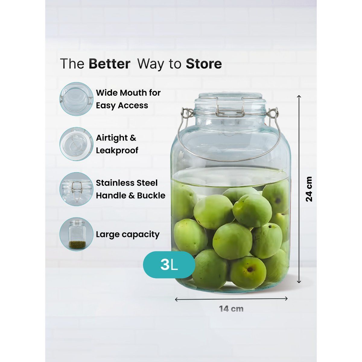 product image4