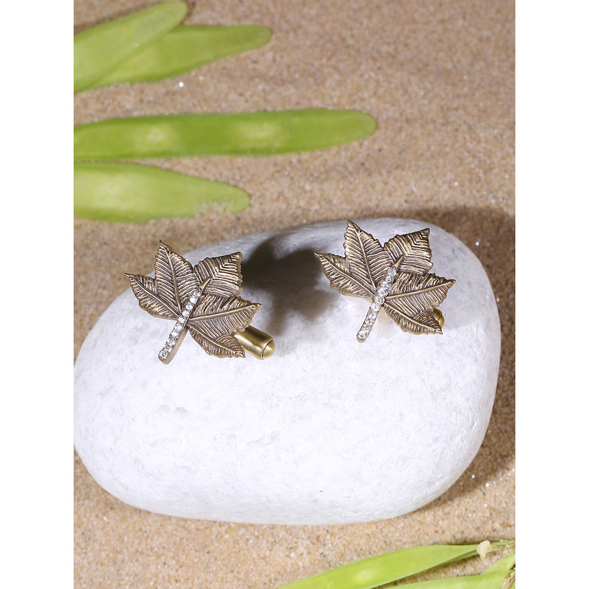 product image1