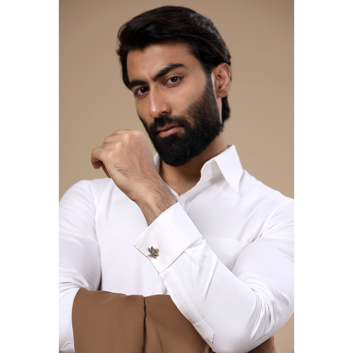 product image2