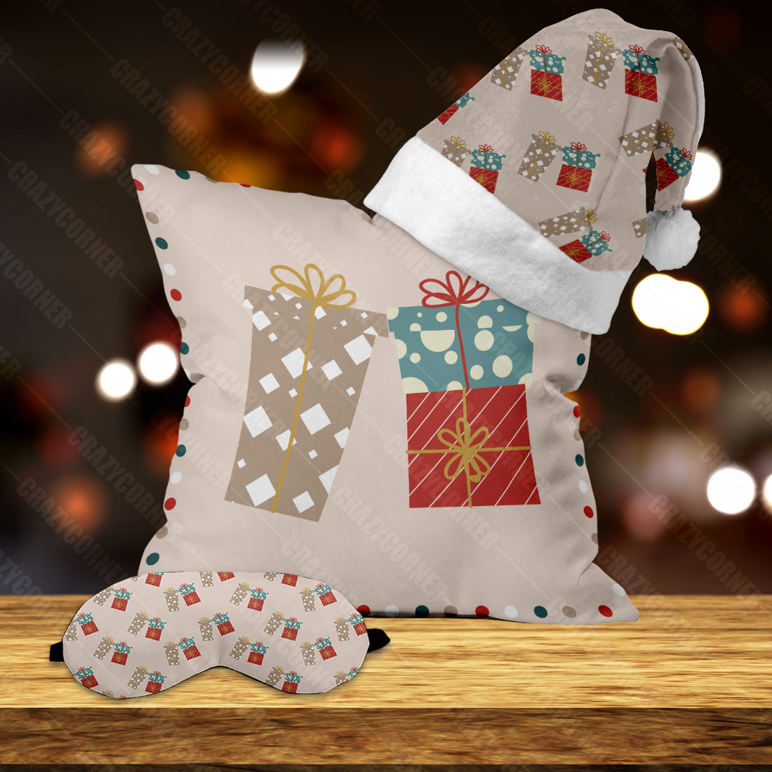 Buy EMPLOYEE CHRISTMAS GIFTS Bulk Employee Gift Gift Box Online in India -  Etsy