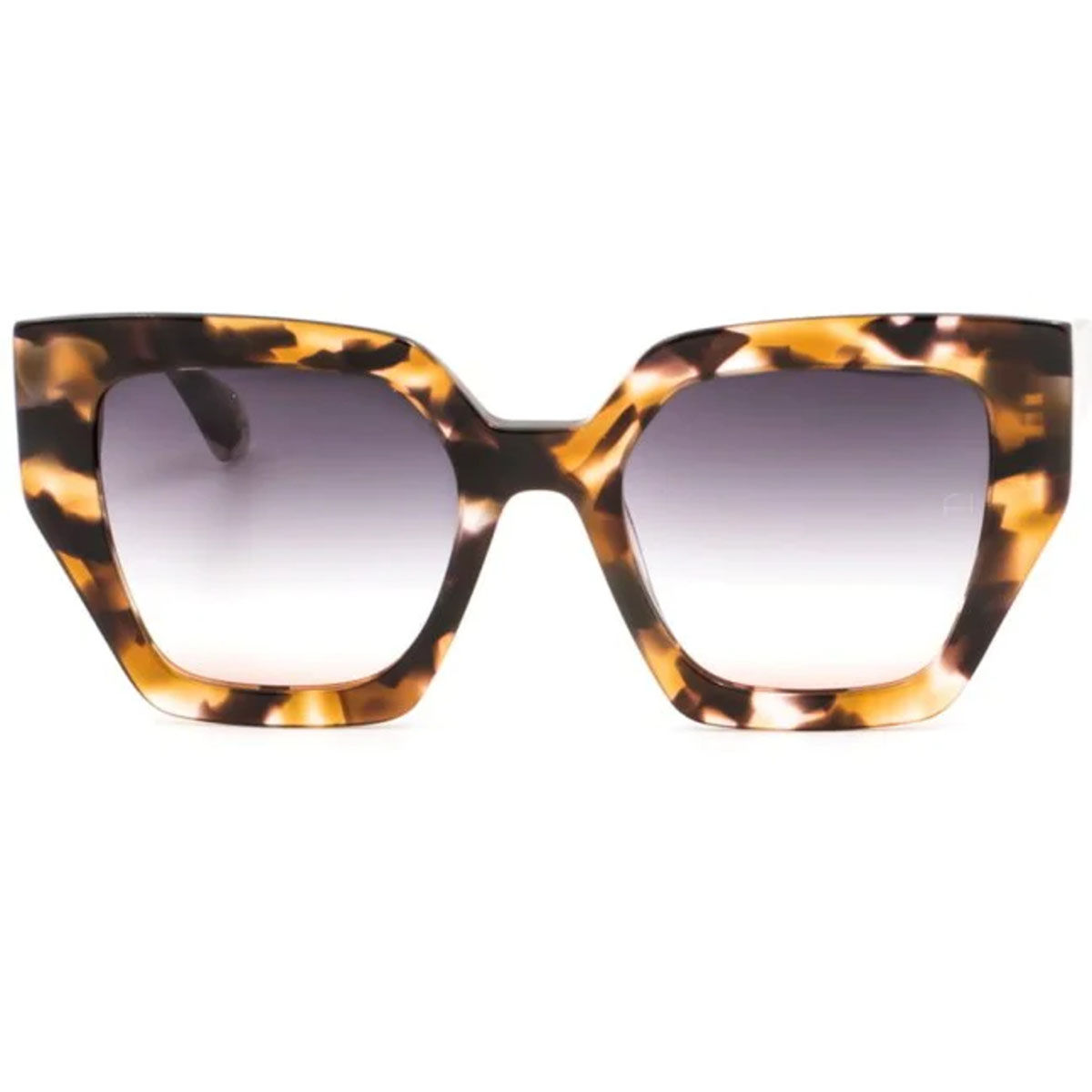 Ana Hickmann Sunglasses Made In | 3d-mon.com