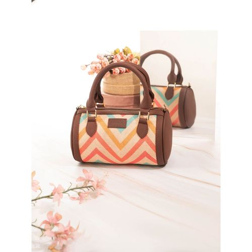 Buy Louis Vuitton Multicolor Bag Online In India -  India