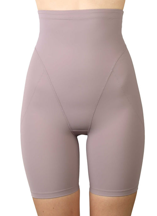 Buy Triumph Panty Girdle online