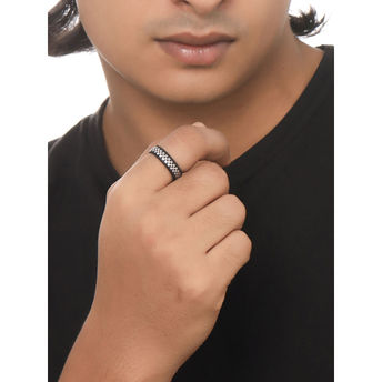 product-image-lens