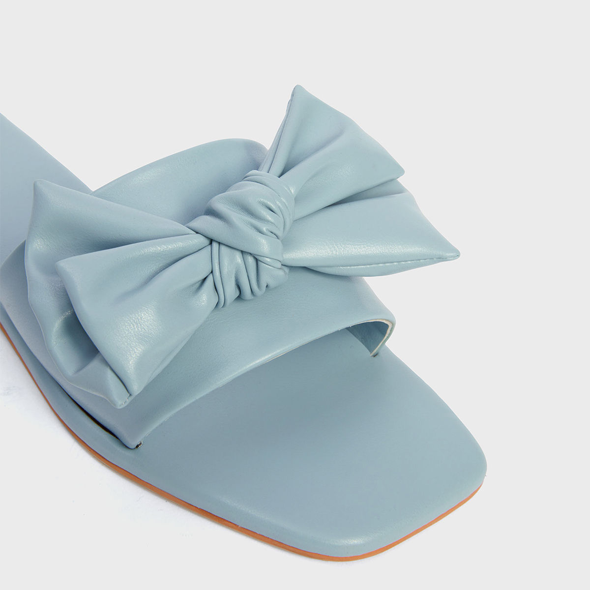 product image7