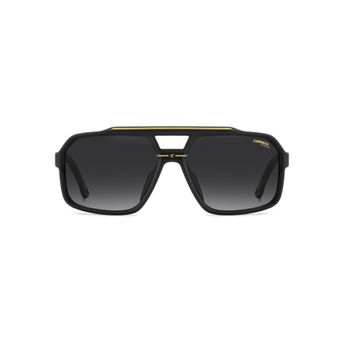 product-image-lens
