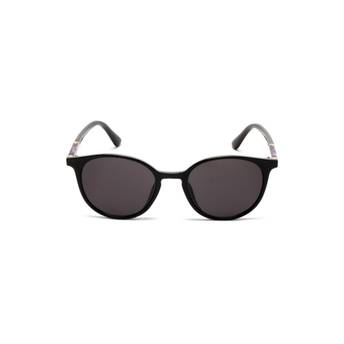 product-image-lens