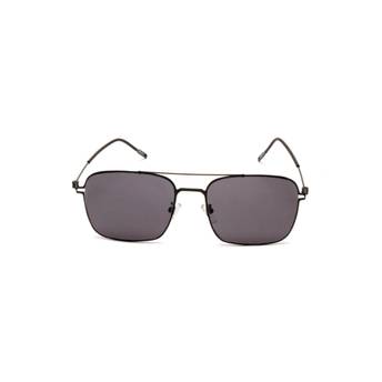 product-image-lens