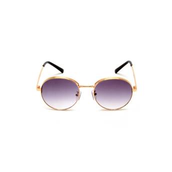 product-image-lens