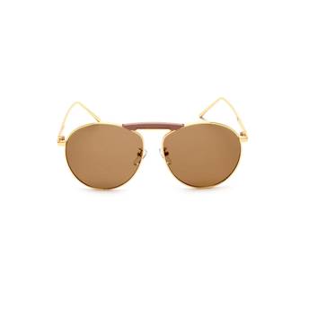 product-image-lens