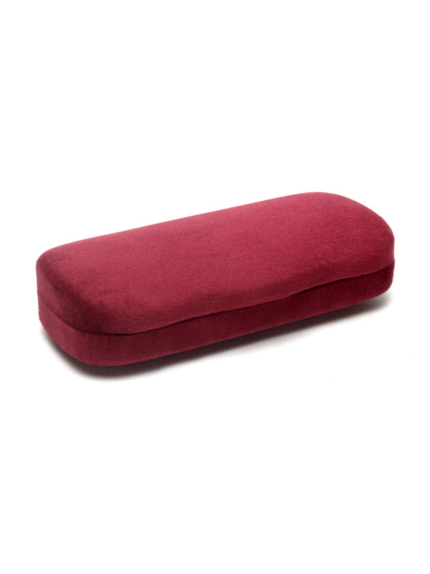 product image7