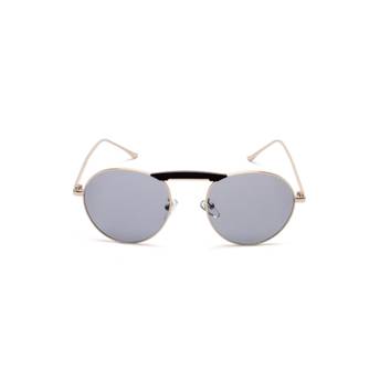 product-image-lens