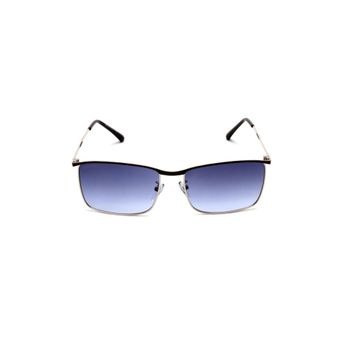 product-image-lens