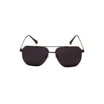 product-image-lens