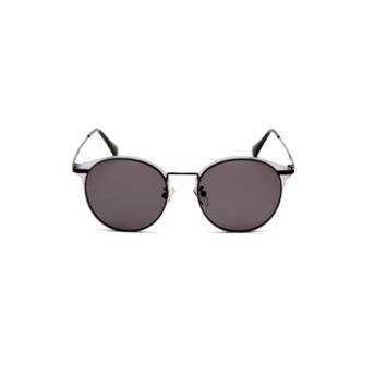 product-image-lens